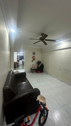 Blk 207 Bukit Batok Street 21 (Bukit Batok), HDB 3 Rooms #552392371